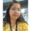 Khushboo Kuntal