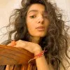 Pooja Shekhawat