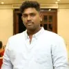 Aravind Subramani