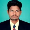 sakthivel