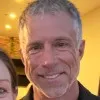 Bob Frey