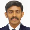 LIJU VARGHESE