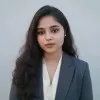 Jyoti Bhadouria