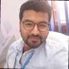 sumit pujari
