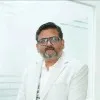 Naveen Goel