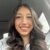 Allyson Rivera