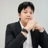 Muhamad Dedi Rizaldi