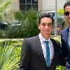 Yehia Salem