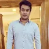 Sharook Nazar
