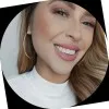 Priscila Reyes