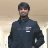 Jantikar Pramod
