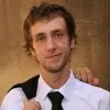 Brendan Church