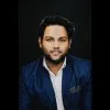Piyush Barua