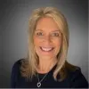Cheryl Knapp