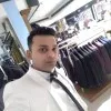Alok kumar