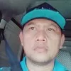 Slamet Riyadi