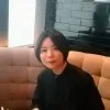 Kotoe Hyodo