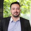 André Luis Cruz