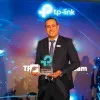 Taha Mahmoud