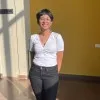 Naviya Lall