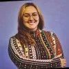 Marlizy Harmse