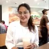 Priyanshi Pandey