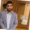 jawhar majdoub