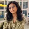Sudeshna Roy