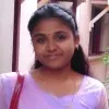 Karthiga Devi