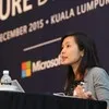 Deh Hui Chuan