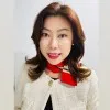 Jessica Song