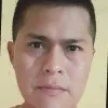 Franco Valdez