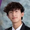 Alex Wei