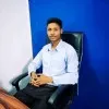 Suraj Roy