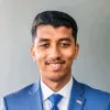 Rohit Choulwar