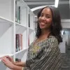 Raema Mekuria