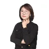 Joanna Zhang