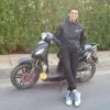 yousef hamed