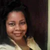 Myria Taylor