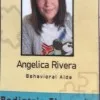 Angelica Rivera