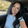 Jenna