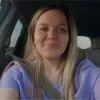 Emily Long