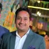 Deepak Sharma