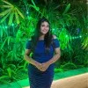 Priyal Vasani