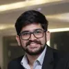 Chirag Lamba