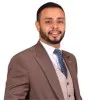 Ahmed Abouhassan
