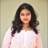 Meghna Jagadeep