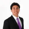 Emiliano Grieco