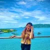 Desty Maluddin