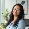 Akshita Bhasin
